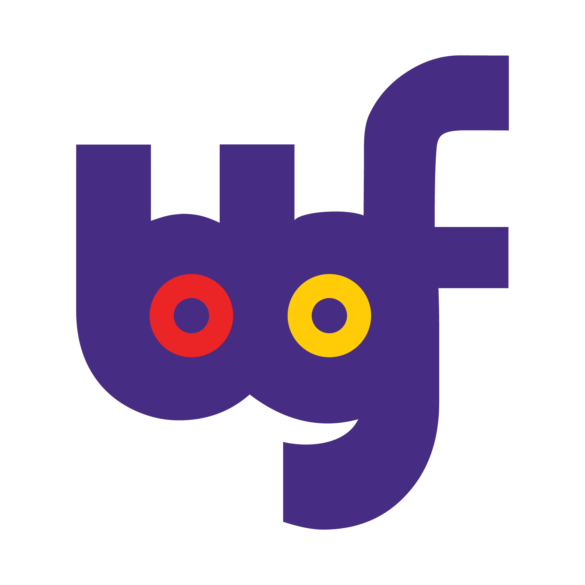 Logo wydarzenia Bielsko-Biała Gaming Festiwal 4.0